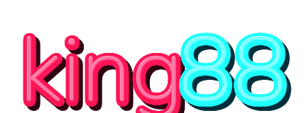 king88 — logo kanal