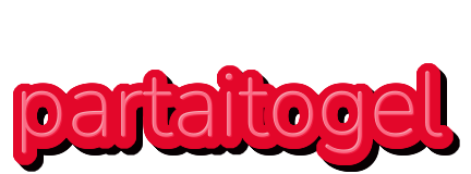 partaitogel — logo kanal