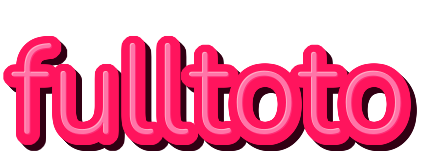 fulltoto — logo kanal