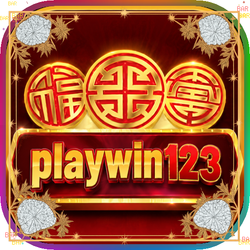 playwin123 — galeri pratinjau - APK Resmi