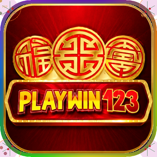 playwin123 — galeri pratinjau Resmi APK