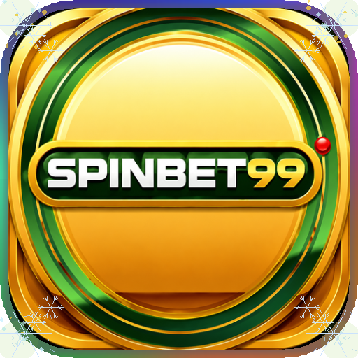 spinbet99 — mitra unggulan