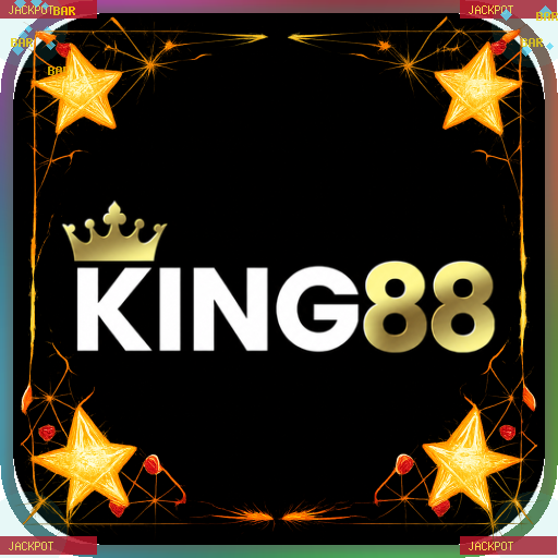 king88 — mitra unggulan